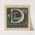 Letters designed and cut on linoleum blocks Pl.04 (1920) by Columbia University Teachers College