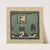 Letters designed and cut on linoleum blocks Pl.05 (1920) by Columbia University Teachers College