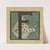Letters designed and cut on linoleum blocks Pl.06 (1920) by Columbia University Teachers College