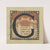 Letters designed and cut on linoleum blocks Pl.07 (1920) by Columbia University Teachers College