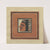 Letters designed and cut on linoleum blocks Pl.09 (1920) by Columbia University Teachers College