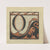Letters designed and cut on linoleum blocks Pl.15 (1920) by Columbia University Teachers College