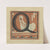 Letters designed and cut on linoleum blocks Pl.17 (1920) by Columbia University Teachers College