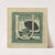 Letters designed and cut on linoleum blocks Pl.21 (1920) by Columbia University Teachers College