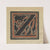 Letters designed and cut on linoleum blocks Pl.26 (1920) by Columbia University Teachers College