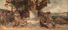 L’Ã©tude des sciences et des arts
