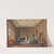Levens, Westmoreland, The Small Drawing Room (1873) by Joseph Nash