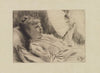 L’éventail (1876)