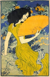 L’Ãventail