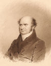 Levi Woodbury