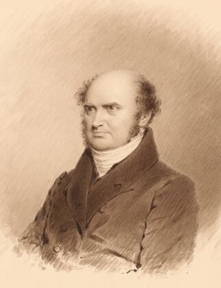 Levi Woodbury