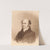 Levi Woodbury (1833) by James Barton Longacre