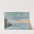 Levis from Quebec by Maurice Galbraith Cullen