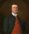 Lewis Morris