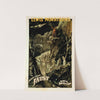 Lewis Morrison&#039;s magnificent Faust by Shober &amp; Carqueville Lithographing Co.