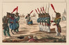 L’exécution du maraudeur (1824)