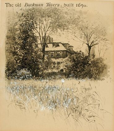 Lexington 2 (1897)