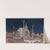 L’Exposition de Paris de 1900 La Porte Monumentale (1915-1945) by Fédor Hoffbauer