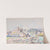Lezardrieux by Paul Signac
