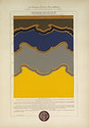 L’harmonie des couleursPl.022