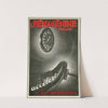 L&#8217;Hémagénine Giraud (1910-1950) by Laboratoires Petit