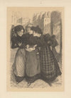 L’heure du déjeuner (1899)