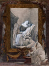 L’Hiver
