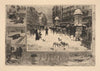 L’Hiver de 1879 a Paris(The Winter of 1879 in Paris) (1879)
