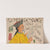 Li Hung Chang never misses the Sunday Journal by Anonymous