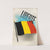Liberte by Anonymous