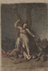 Liberty (1848–49)