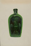 Liberty Bottle