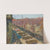 Liberty Loan Parade by Arthur Clifton Goodwin