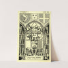 Librairie ancienne des Alpes. Catalogue No.7 (1932) by J. Thal