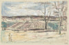 Lichterfelde (1910 - 1914)