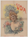 Lidia (1890)