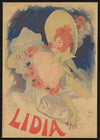 Lidia (1895)