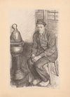 L’îdiot