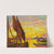 Lido Venice Sunset by William Samuel Horton