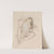 Liegende by Jules Pascin