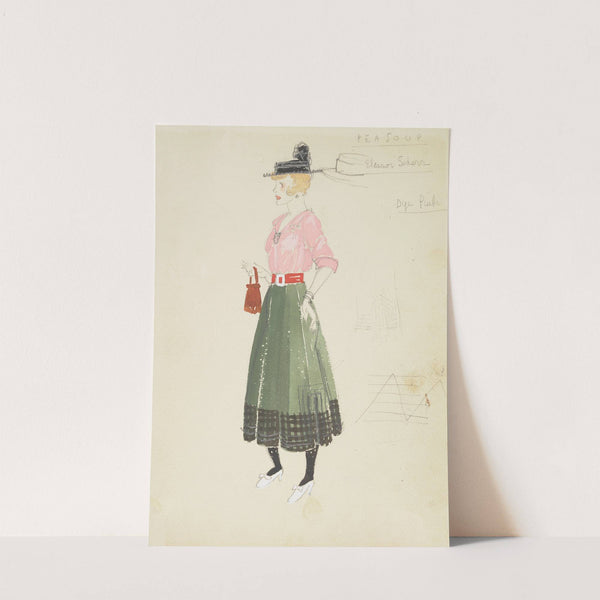 Life and Death of an American: Peasoup (1934-1943) by Alex Jones