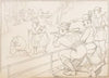 Life of Attila the Second. Chapter 7 (1915)
