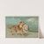 Lifebuoy royal disinfectant soap.