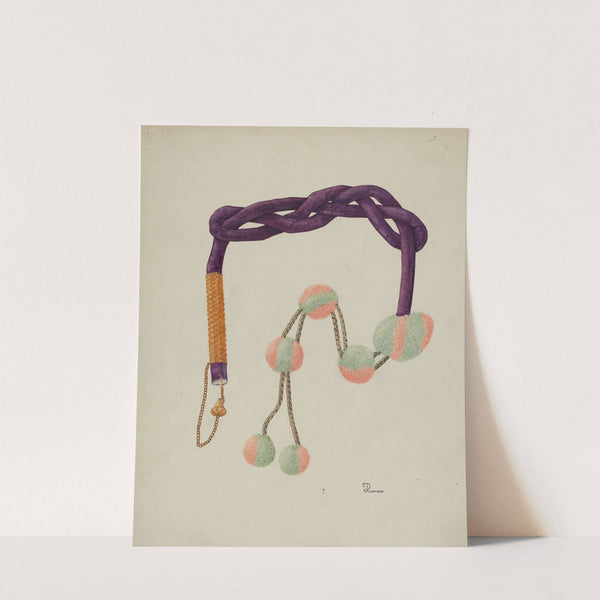 Lighter (Mecha) for Flint by Josephine C. Romano