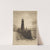 Lighthouse (1880) by Henry Farrer