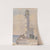 Lighthouse, Isle of Shoals (1886) by Childe Hassam