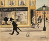Ligkistemagasin