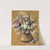 Lilacs by Elizabeth Nourse