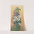 Lilacs &amp; lilies by V. Sangon