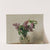 Lilas by Henri Fantin-Latour
